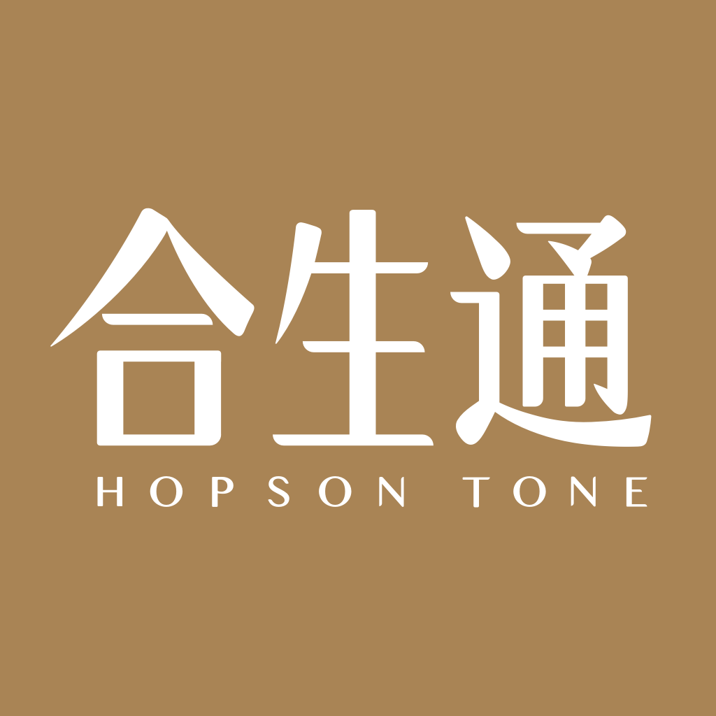 ����ͨ�̻�app�ٷ���