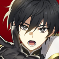 Ӣ��֮�����ιٷ���(Lord of Heroes)
