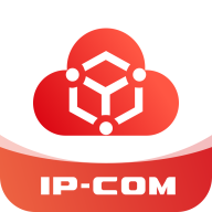ipc���̱�����