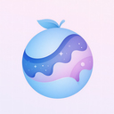 �ǹ�app�ٷ���