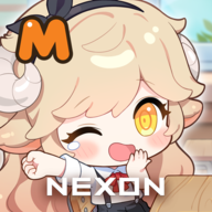 ð�յ�M��������