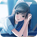 Love Plus�������ֻ���