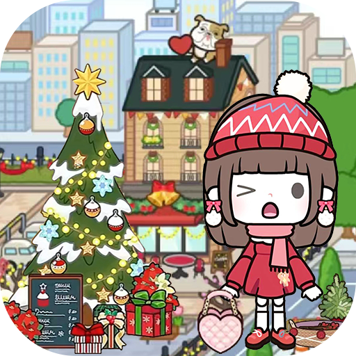 ����С���ҵ����簲׿��