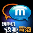 mrpӦ���̵�