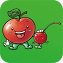 ��̨��С����APP
