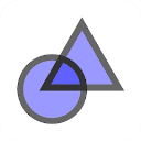 GeoGebra����app