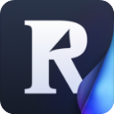 Readwise app�ٷ�����
