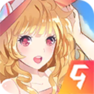 �λ�ͯ����2���°�