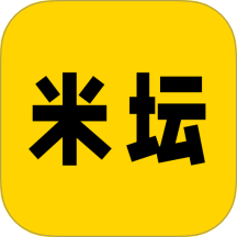��̳��ֽ