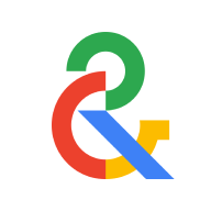 �����й�