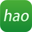 hao��ַ��ȫ��׿��