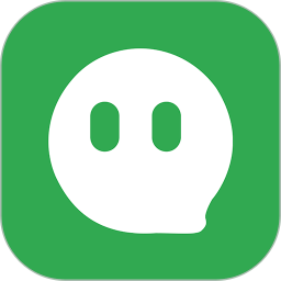 ת��app