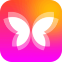 �����ֽapp