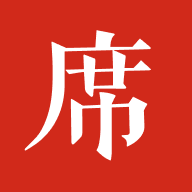 һϯ��Ѱ�