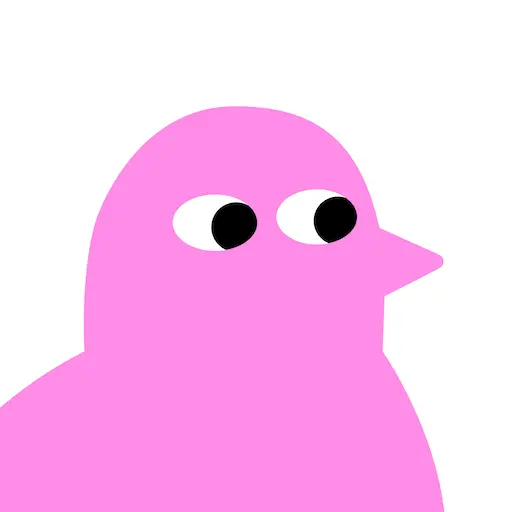 ����