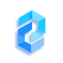 vivo�鶯������app