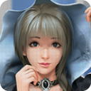 �ҵ�Ů��������