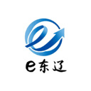 e���ɹٷ���
