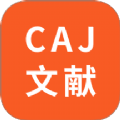 �����Ķ���APP