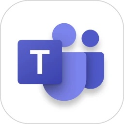 Teams网页版