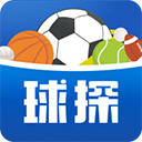 ��̽�����ȷ�app