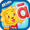2Kidsѧƴ��