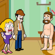 ����̽����С��Ϸ