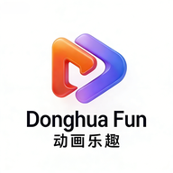 Donghua Fun