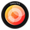 camerafv5�ٷ���