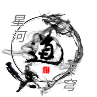�Ǻ��������