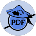 ת����pdfת��������