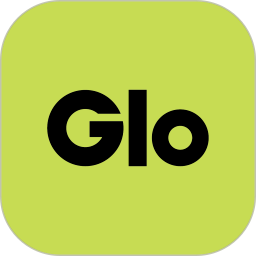 ���app
