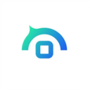 ����app