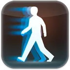 ����¼Ӱapp���°汾
