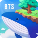 BTS island:in the Seom����ɭ�ѻ�