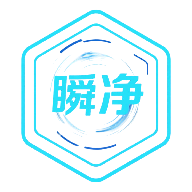 ˲��TK��