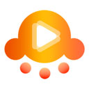 �����糡app