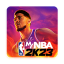 mynba2k23app