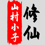 �˻���������˼���ò˵����°汾