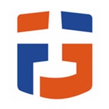 �ո�����app