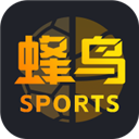 ���񾺼�app��Ѱ�