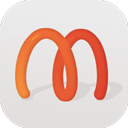 �ǿ�e��app