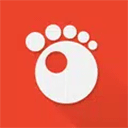 GomPlayer����