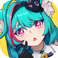�컷�ٷ���