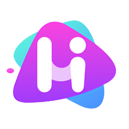��������app