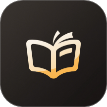 �����Ķ���(Anx Reader)