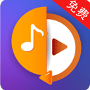 ��Ƶ��ȡ��ʽת��app