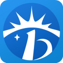 ���찲��app�ٷ�����