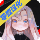���鷨ʦ���İ�