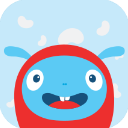 СС�ſ�app��Ѱ�